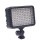 CN LUX 1500 LED